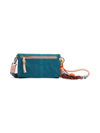 Consuela | Uptown Crossbody - Indy