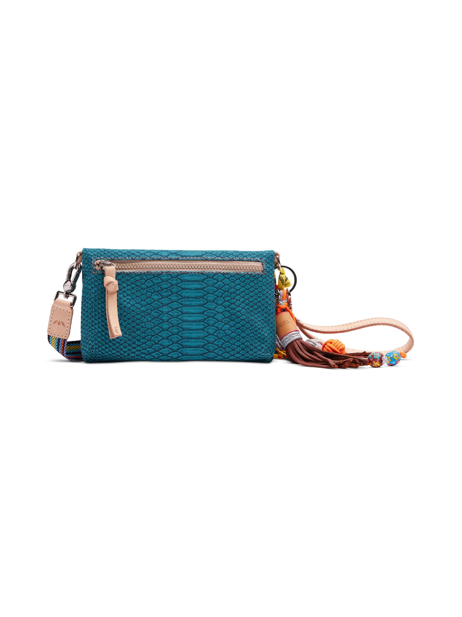 Consuela | Uptown Crossbody - Indy
