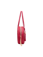 Consuela | Luna Shopper - Maren