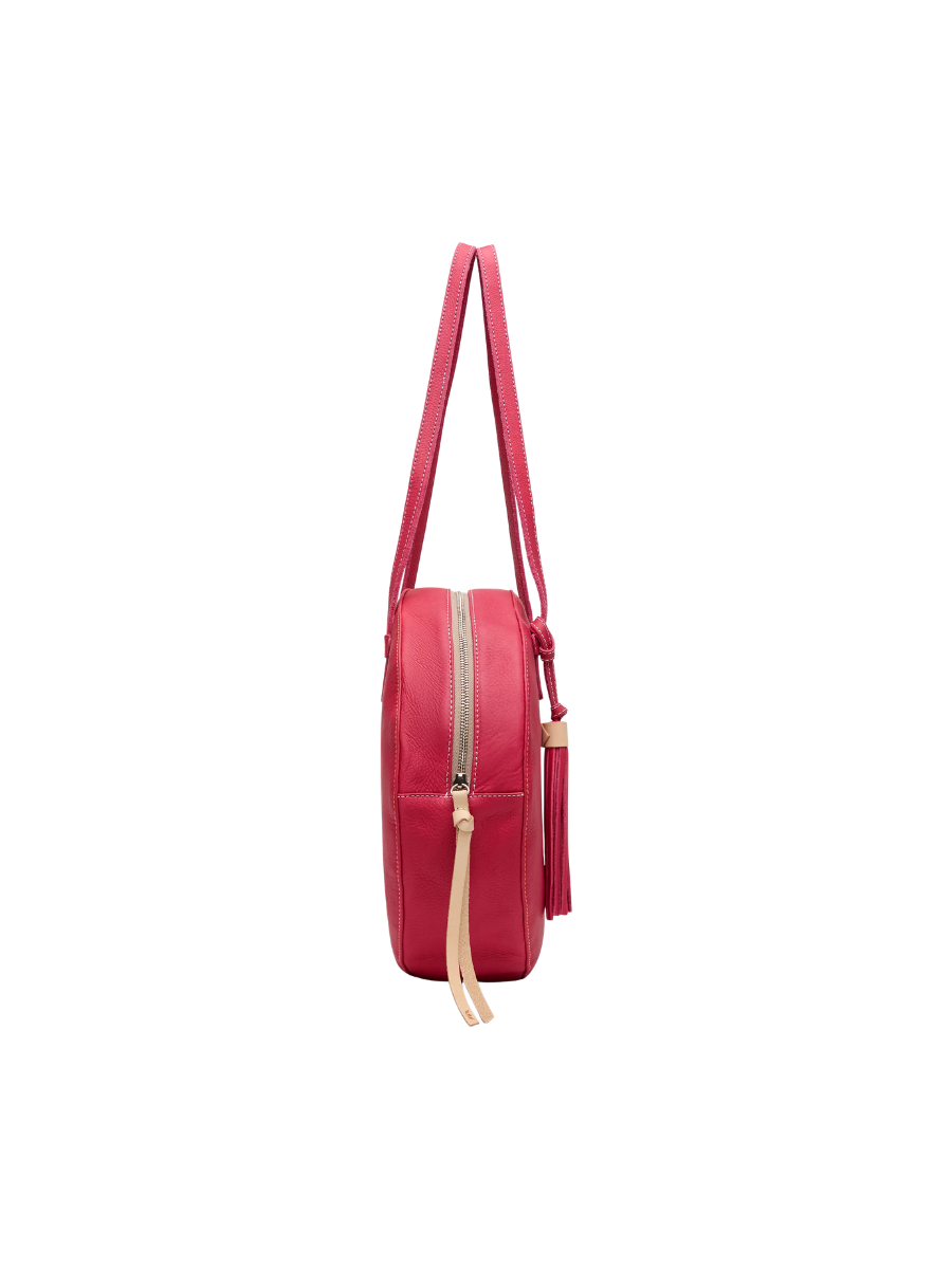 Consuela | Luna Shopper - Maren