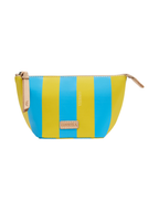 Consuela | Medium Tool Kit - Surfside