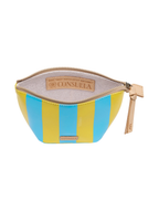 Consuela | Medium Tool Kit - Surfside