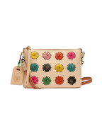 Consuela | Midtown Crossbody - Paloma