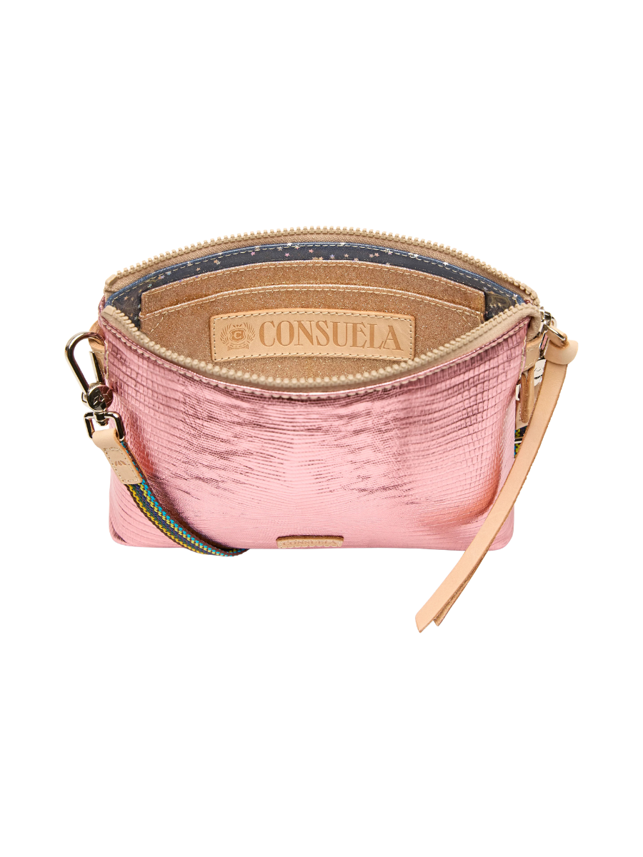 Consuela | Midtown Crossbody - Elodie
