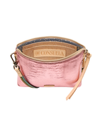 Consuela | Midtown Crossbody - Elodie