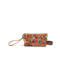 Consuela | Uptown Crossbody - Bronzer
