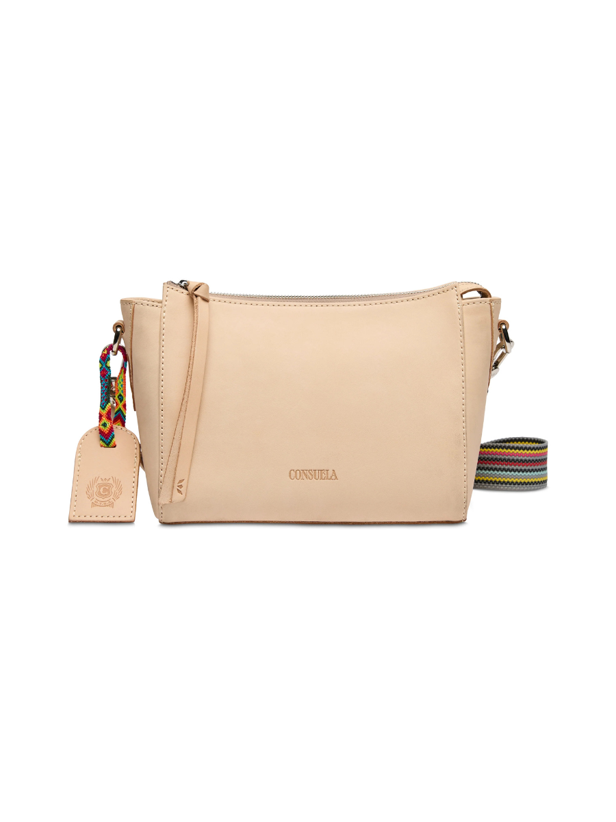 Consuela | City Bag - Diego