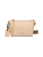 Consuela | City Bag - Diego