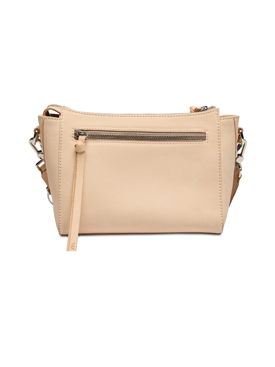 Consuela | City Bag - Diego