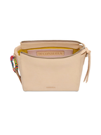 Consuela | City Bag - Diego