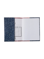 Consuela | Notebook - Elodie