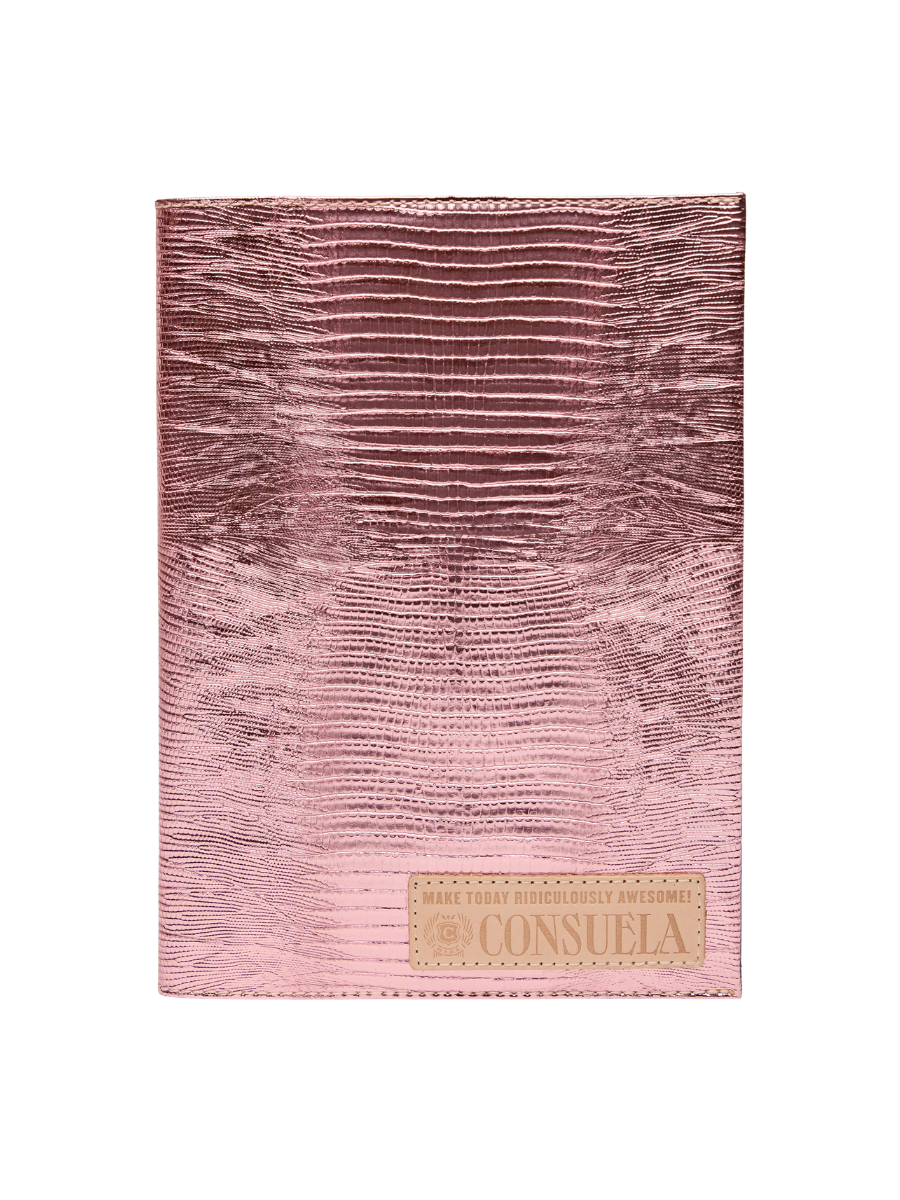 Consuela | Notebook - Elodie