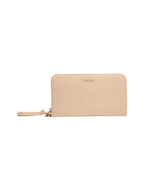 Consuela | Essential Wallet - Diego