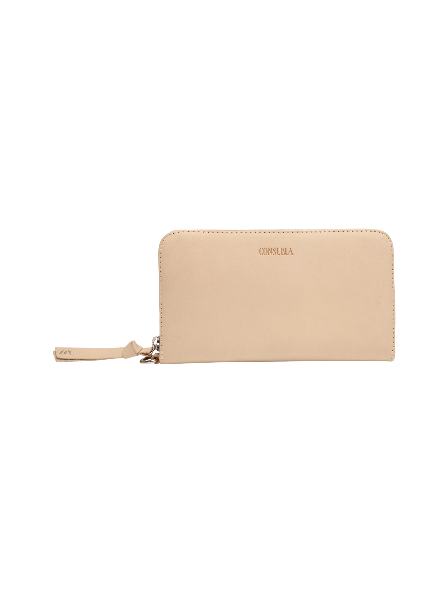 Consuela | Essential Wallet - Diego