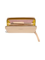 Consuela | Essential Wallet - Diego