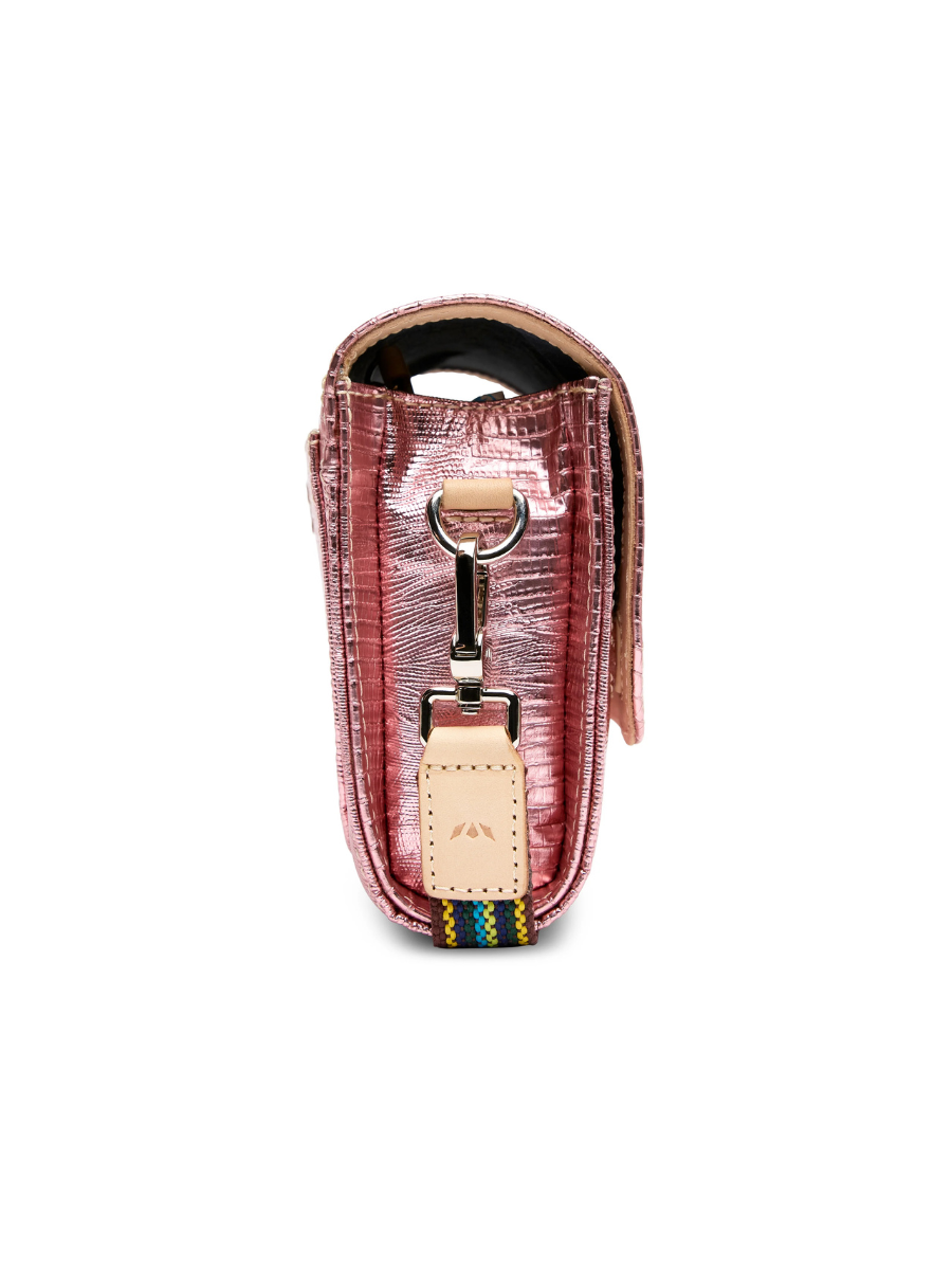 Consuela | On The Town - Elodie