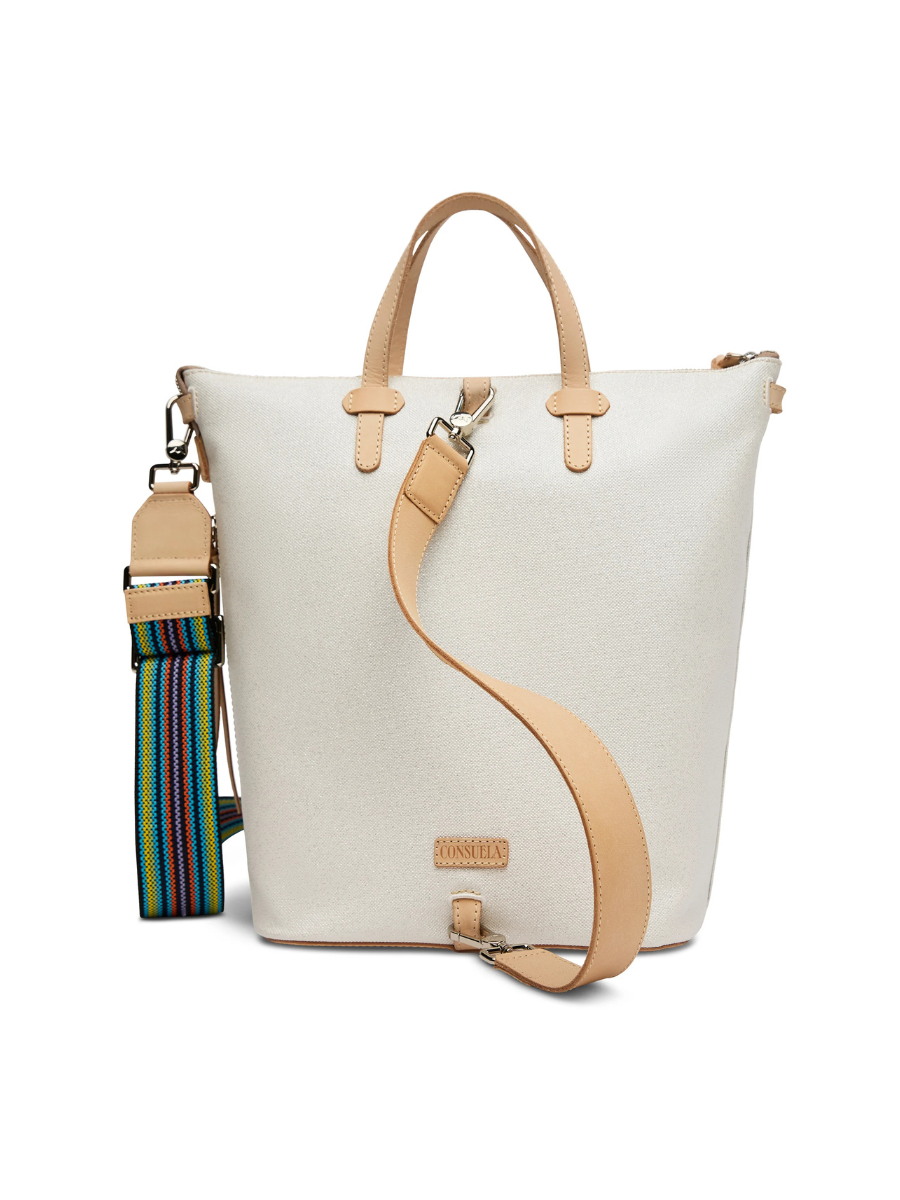 Consuela | Sling - Clou