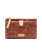 Consuela | Slim Wallet - Lawton