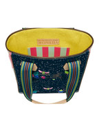 Consuela | Classic Tote - Monroe