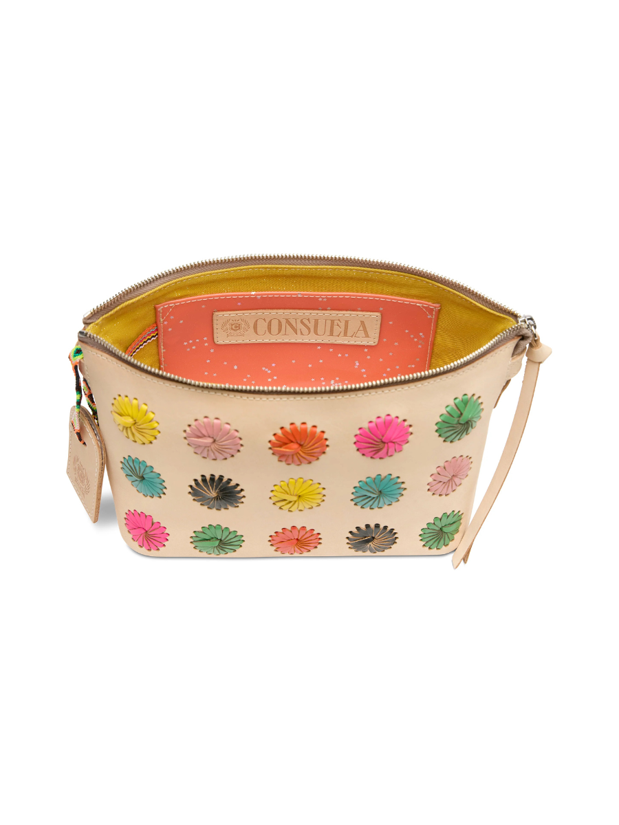 Consuela | Your Way Bag - Paloma