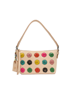 Consuela | Your Way Bag - Paloma