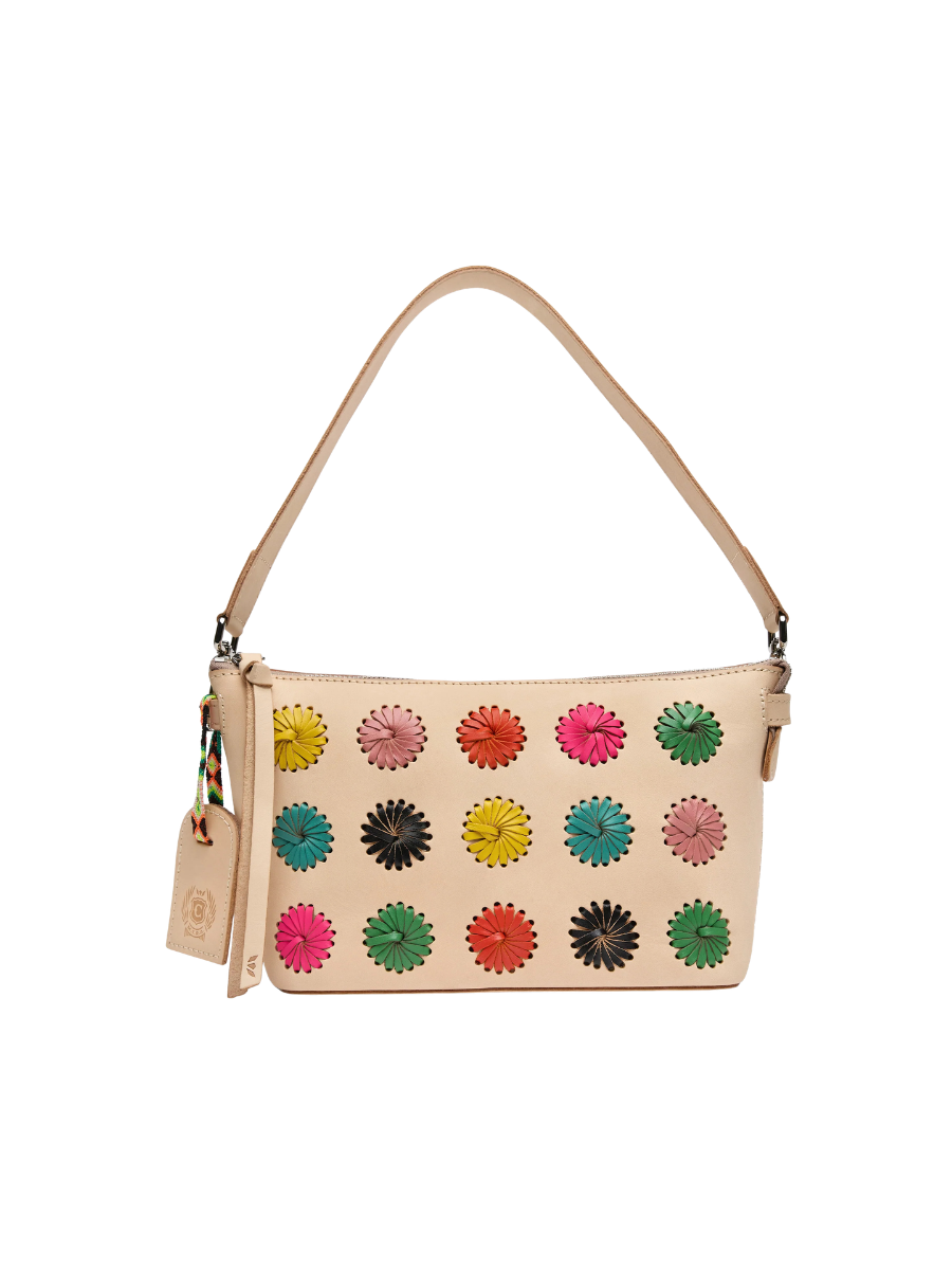 Consuela | Your Way Bag - Paloma