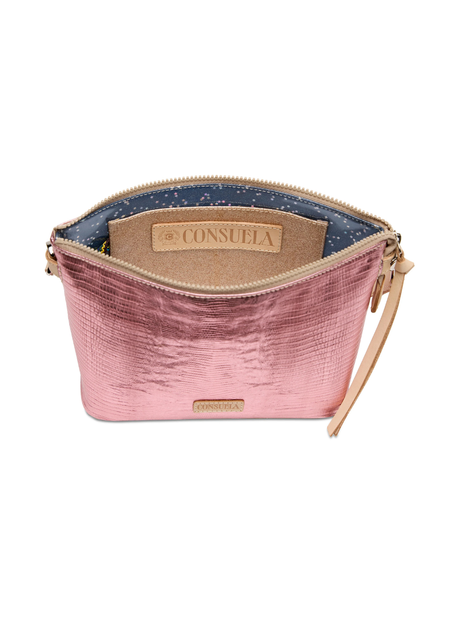Consuela | Your Way Bag - Elodie