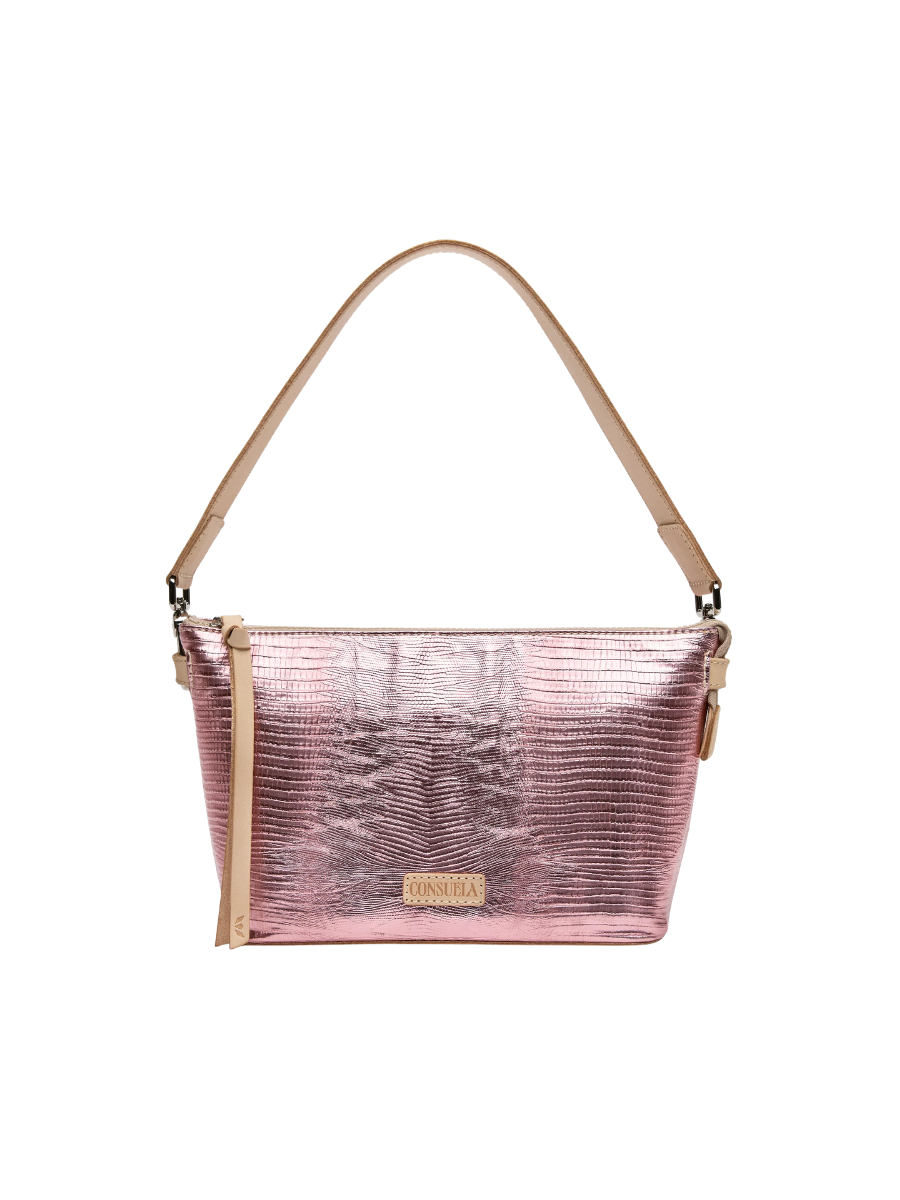 Consuela | Your Way Bag - Elodie