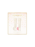 Cosmakery | Pretty Party Duo