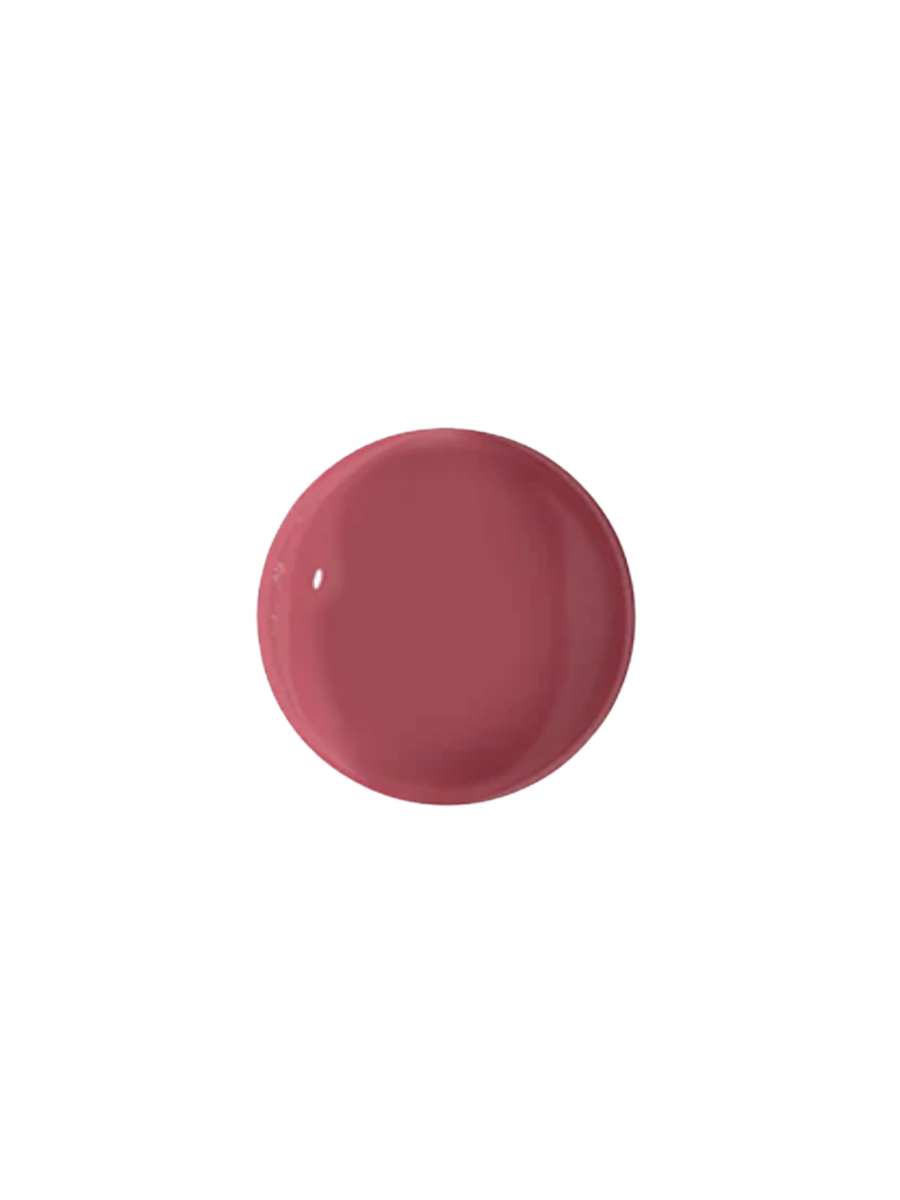 Cosmakery | Glossy Lip Serum - Melrose