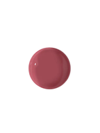 Cosmakery | Glossy Lip Serum - Melrose