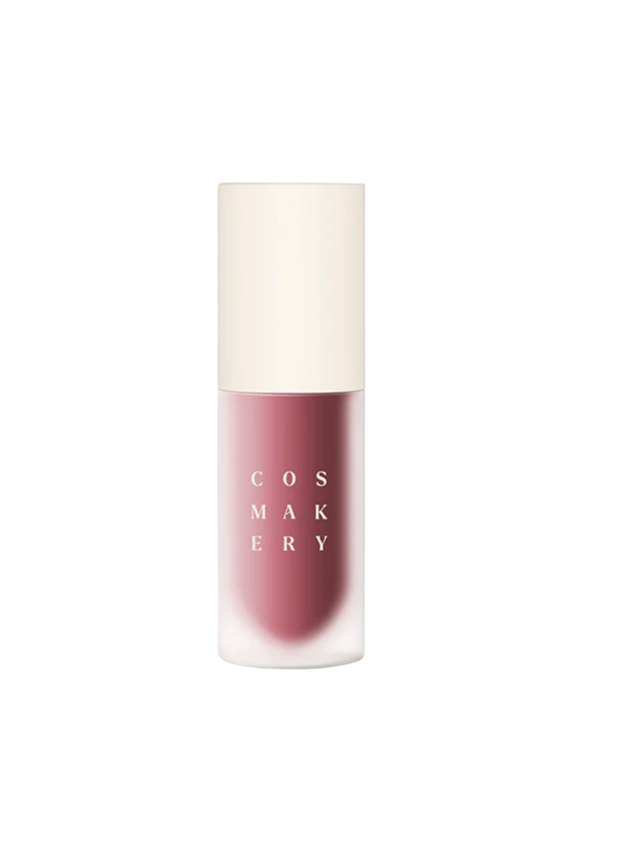 Cosmakery | Glossy Lip Serum - Melrose