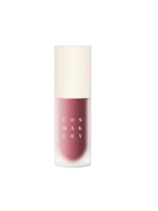 Cosmakery | Glossy Lip Serum - Melrose