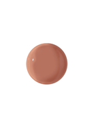 Cosmakery | Glossy Lip Serum - Monaco