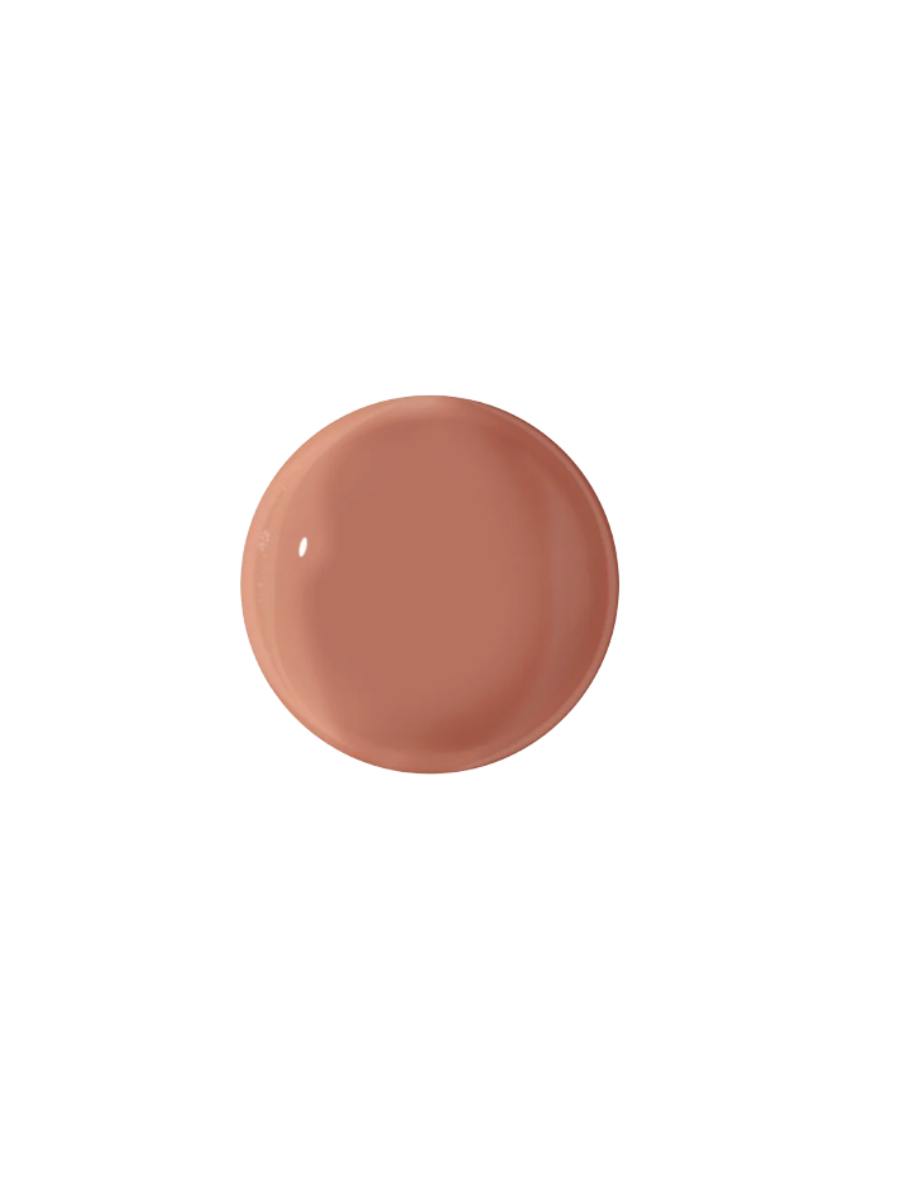 Cosmakery | Glossy Lip Serum - Monaco