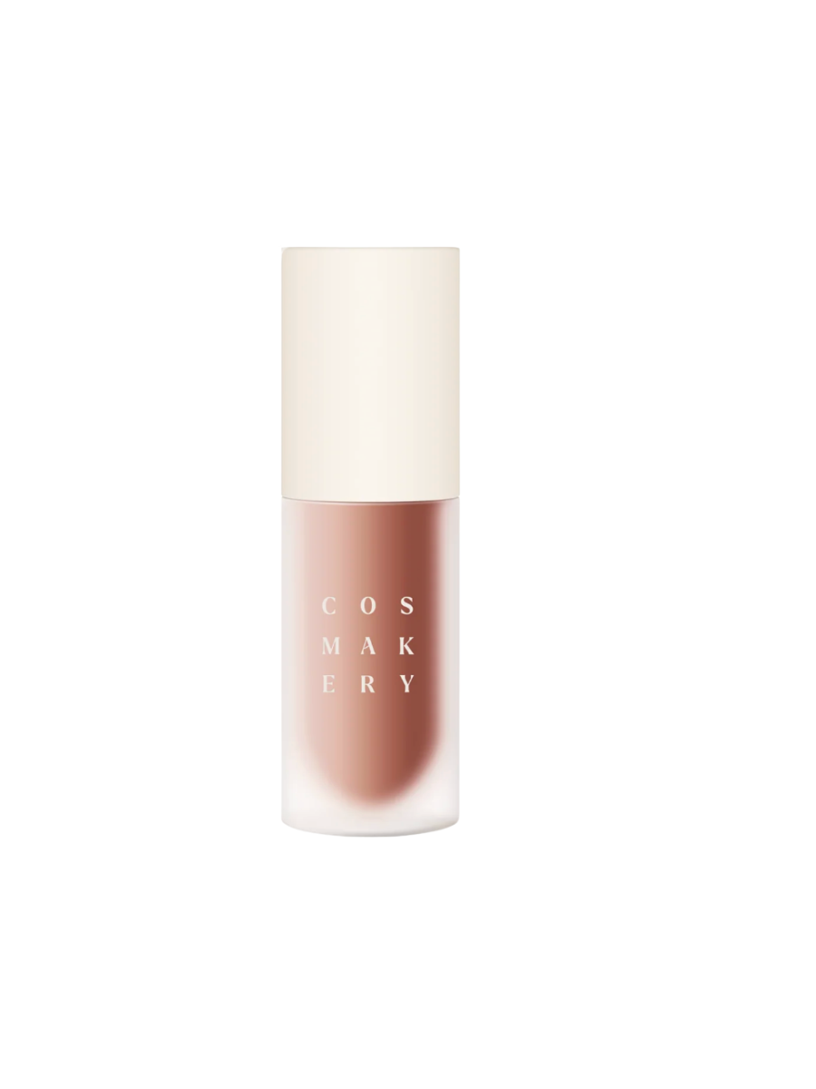 Cosmakery | Glossy Lip Serum - Monaco