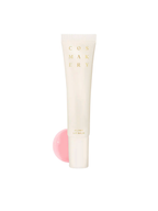Cosmakery | Glowy Lip Balm - Melon Pop