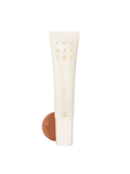 Cosmakery | Glowy Lip Balm - Warm Sugar