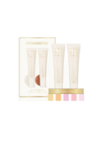 Cosmakery | Balm Besties - Bare