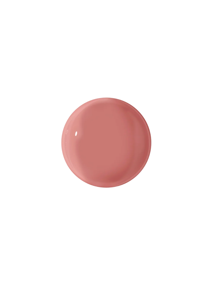 Cosmakery | Glossy Lip Serum - Bardot