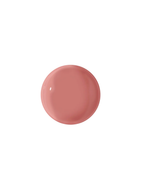 Cosmakery | Glossy Lip Serum - Bardot