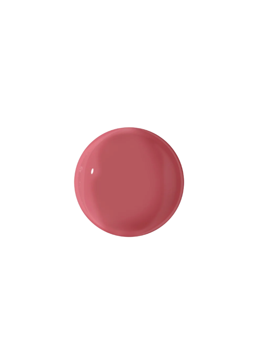 Cosmakery | Glossy Lip Serum - Dahli