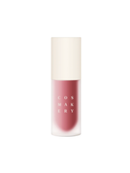 Cosmakery | Glossy Lip Serum - Dahli
