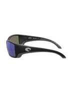 Costa | Blackfin Sunglasses - Matte Black