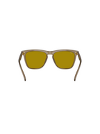 COSTA | Ulu Sunglasses - Seafoam