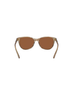 COSTA | Catherine Sunglasses - Shallows
