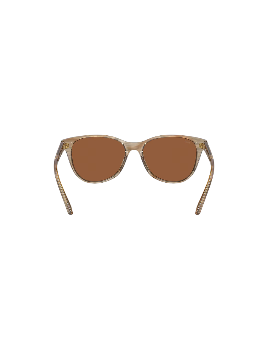 COSTA | Catherine Sunglasses - Shallows