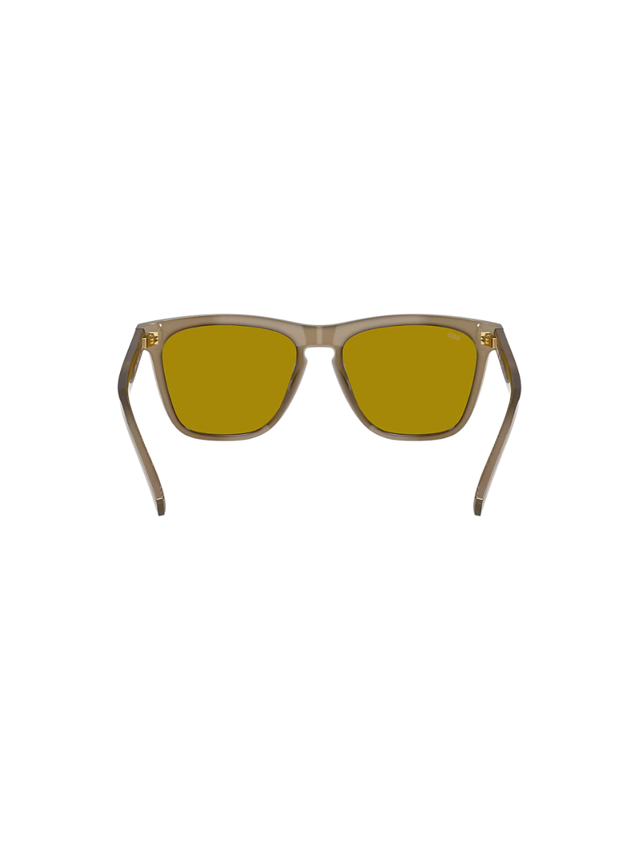 COSTA | Ulu Sunglasses - Seafoam