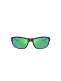 COSTA | Clipperton Sunglasses - Tortoise