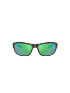 COSTA | Clipperton Sunglasses - Tortoise